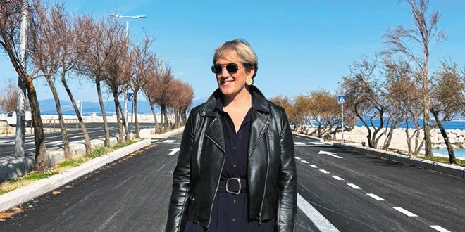 SUPETAR RASTE Gradi se nova osnovna škola, širi se vrtić, bilježi se porast broja stanovnika