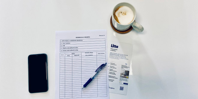 Uz ove savjete jednostavno zaključite evidenciju turističkog prometa!