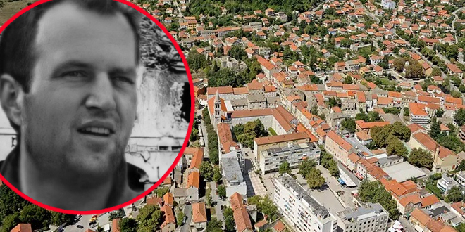 Sinj uskoro raspravlja o imenu stadiona, braniteljske udruge poslale pismo Gradskom vijeću
