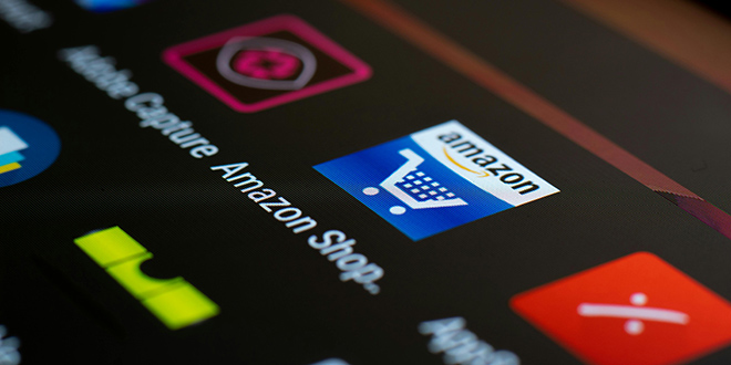 | Autor: Pexels Amazon otkrio uzrok pada: Kako je sitna greška srušila pola interneta?