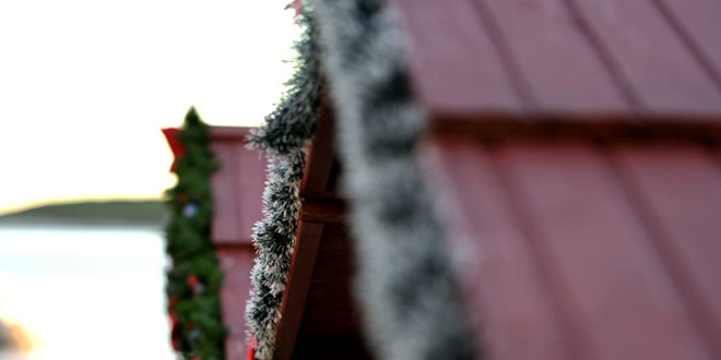 Hvar poziva ugostitelje da se jave za najam adventskih kućica