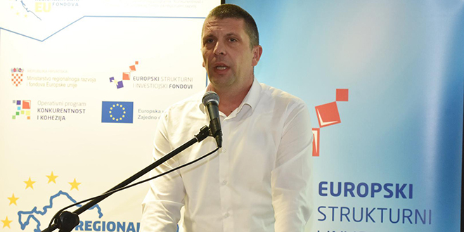 Ususret novom proračunskom EU razdoblju: Hrvatska će na raspolaganju imati 16,5 milijardi eura. Stručnjak otkriva kako ih iskoristiti