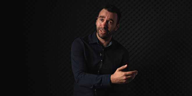 HDZ-ovac sretan zbog projekta koji je startao u Puljkovo vrijeme: 'Ne libim se pohvaliti bilo koju vlast, pa čak i oponente'