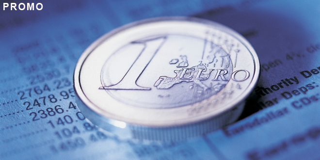 | Autor: Promo Splitski mjesec financijske pismenosti otvara edukacija 'Boost Your Future'