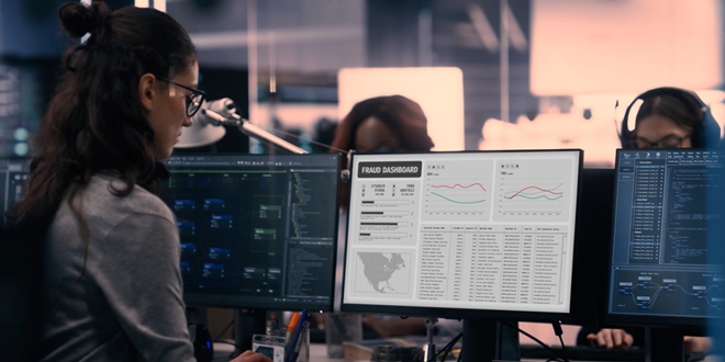 | Autor: Press Mastercard predstavlja prvo globalno rješenje za analizu prijetnji namijenjeno borbi protiv prijevara u plaćanjima