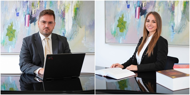 | Autor: press Zašto sve više poslodavaca završava na crnoj listi HZMO-a?