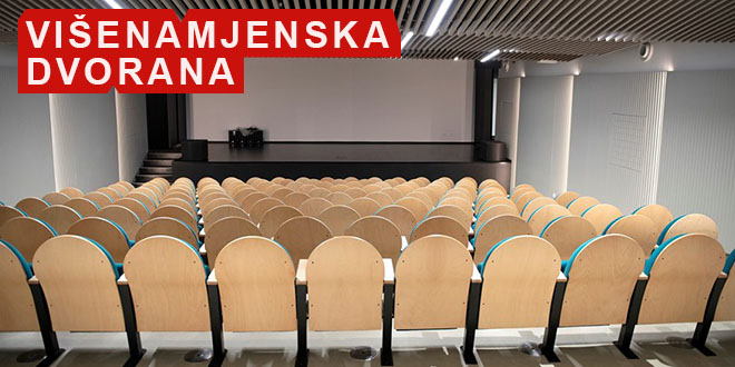 DI JE ZAPELO Je li konačno došao kraj nevjerojatnoj sagi?