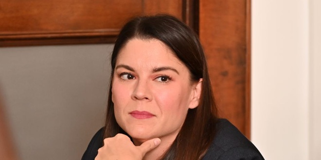 ČIŠĆENJE NEREDA Nova vlast smjernicama 'spašava' javnu površinu zbog ukinutog komunalnog reda bivše administracije