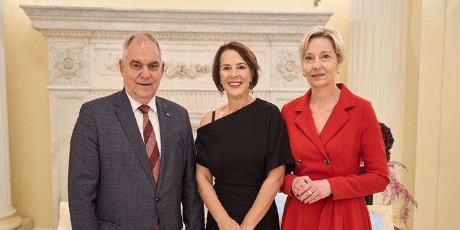 Srednja Dalmacija predstavila svoju ponudu na jednom od najvećih tržišta