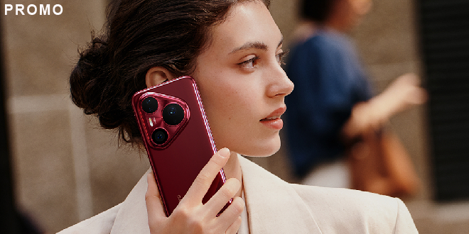 | Autor: Press HUAWEI Pura 80 Pro stiže u Hrvatsku i postavlja novu razinu mobilne fotografije