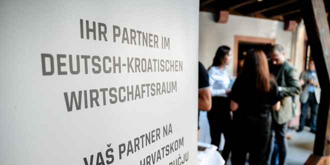 GEO Forum 2025: Europa raspravlja o zelenoj energetskoj budućnosti u Frankfurtu