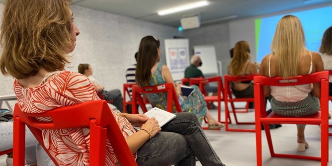 Poznat je program prvog Festivala dijaloga