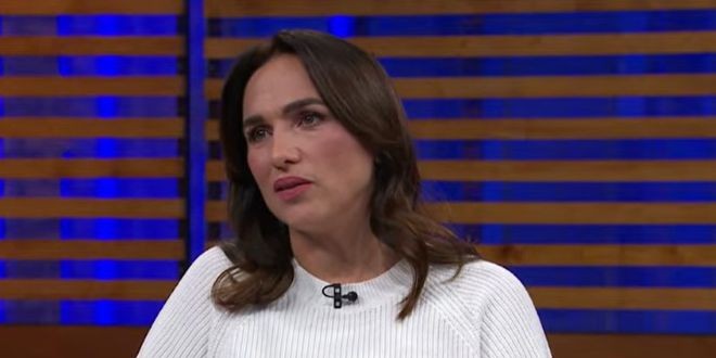 Marijana Mikulić podijelila svoje teško iskustvo: 'Moj se sin ne igra s drugom djecom...'