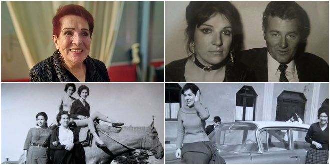 SPLIĆANI VANI VS. STRANCI U SPLITU Pročitajte nevjerojatnu priču Čileanke koju je ovdje dovela - ljubav