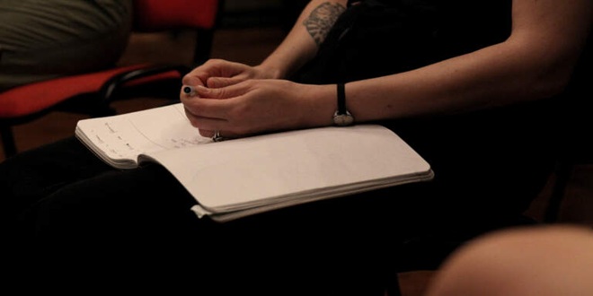 Mala škola medijske kulture: Metodologija rada u nastavi