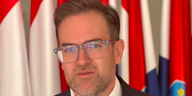 Centar predložio poboljšanja Zakona o predškolskom odgoju i obrazovanju