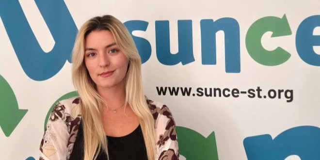 SPLIĆANI VANI VS. STRANCI U SPLITU 'Definitivno se mogu zamisliti cijeli život ovdje'