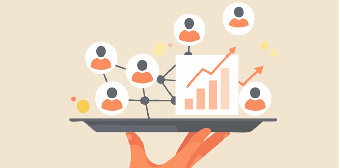 HBOR nudi nove kredite poduzetnicima