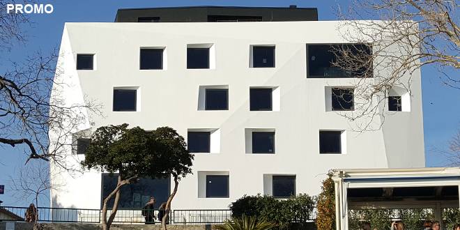 Večer o' pašte, vina i sira