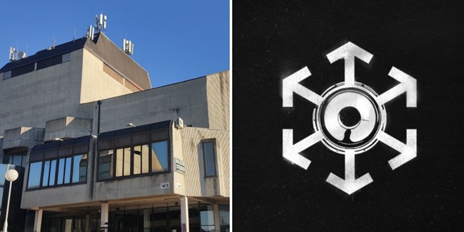 NAKON 20 GODINA Splitski klub Kocka privremeno prekida noćni program