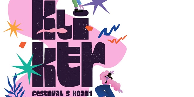Kliker festival zatvorio svoje 10. izdanje
