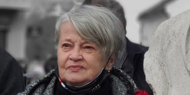 Nicolierova majka poslala važnu poruku uoči pogreba: 'Ne želim to, ja pokapam sina'