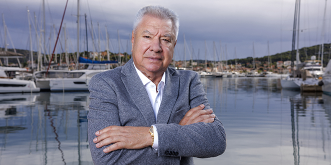 Investitor koji ulaže 300 milijuna eura: 'Vlada novim zakonom ruši vlastiti projekt od strateškog značaja, iza svega je moćan lobi'