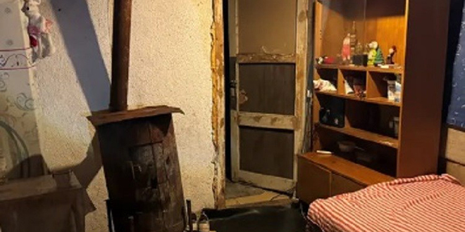 Velika međunarodna akcija protiv radnog iskorištavanja, u Hrvatskoj provjereno više od 20.000 osoba