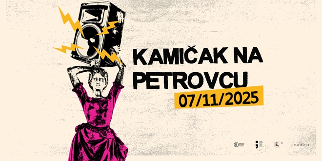 Sutra je Kamičak na Petrovcu: Radionice su popunjene, a večer će užariti sisački LHD, 'surf-rock' prvaci