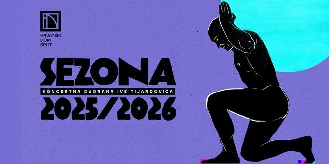 Studeni u Tijardoviću donosi vrhunske glazbene programe