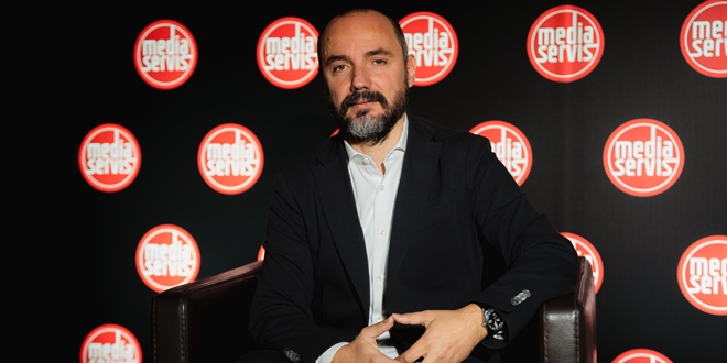 Milošević o prosvjedu Torcide: 'Nema opravdanja za huligane, nadam se da građani neće podržati sotonizaciju Srba'