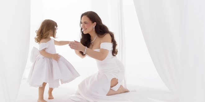 VIDEO Lana Jurčević iznenadila sve i objavila 'Dio mene' - pjesmu borbe i pobjede koju je prošla