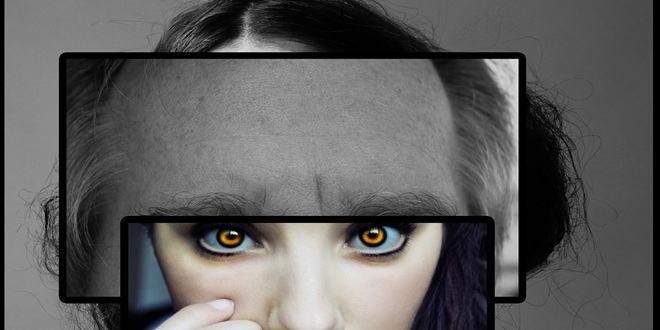 Može li antibiotik smanjiti rizik od razvoja shizofrenije?