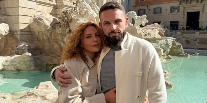 Tijela ruskog kripto milijunaša i supruge pronađena raskomadana u kontejneru