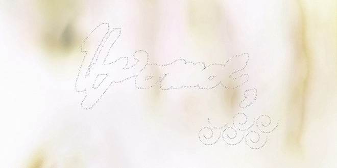 DOM MLADIH Otvorenje izložbe 'Upomoć, gdje je izlaz iz restorana' umjetnika Andreja Drožđana