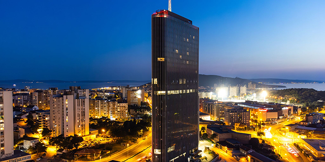 Velika vijest za hrvatski turizam! Marriott International po prvi put jednoj hrvatskoj kompaniji izdao licencu za upravljanje hotelima