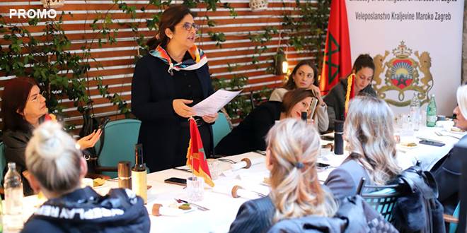 Makarun Meets the World: Kulinarski dvoboj talijanskih i hrvatskih kuhara u Makarunu