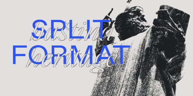 Peto izdanje Split Formata donosi niz sjajnih radionica