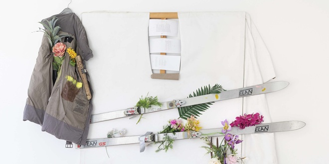 SALON GALIĆ Otvara se samostalna izložba Momčila Goluba