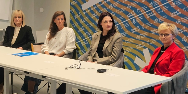 Kad maslinovo ulje smrdi, a fast food miriše. Splitske znanstvenice razotkrile najčešće zablude o zdravlju i prehrani