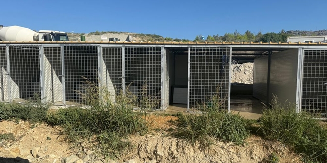 ODLAZE S KAREPOVCA 'Ovaj put idu na novo mjesto s boljim uspomenama na čovjeka'