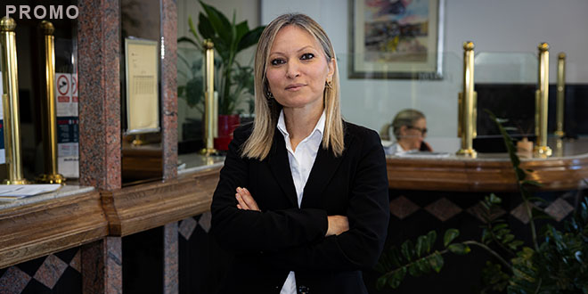 Pametna ulaganja u turizam: što napraviti s prihodom kad sezona završi?