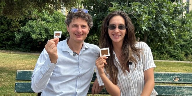 VIDEO: 3D-printani elektromagnetski uređaji: Hoće li doista biti mogući?