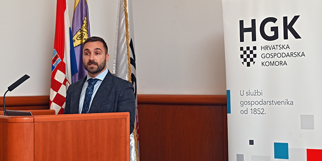 Dok hoteli niču, građani odlaze: Uskoro je javno savjetovanje o budućnosti Splita kao destinacije