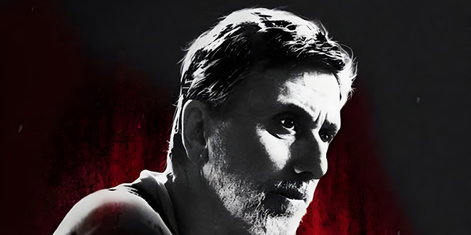 '260 Days' - film o djetinjstvu prekinutom ratom stiže u Split