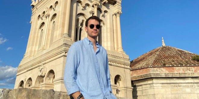 SPLIĆANI VANI VS. STRANCI U SPLITU 'Otišao sam radi bolje budućnosti, nije mi odgovarao ni mentalitet'