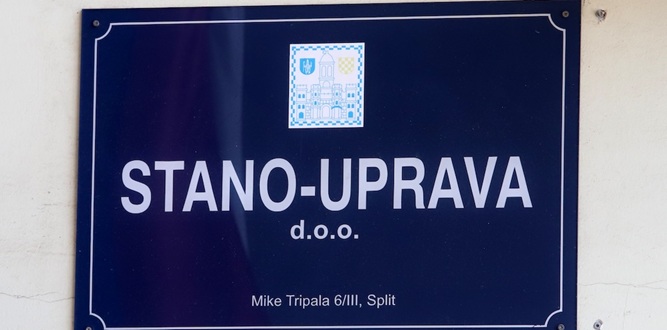 Stanouprava dobila vršitelja dužnosti direktora, Puljkovom čelniku istekao mandat