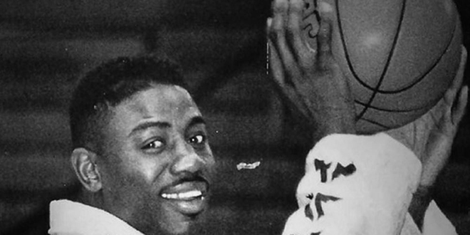 Preminuo bivši igrač KK Splita