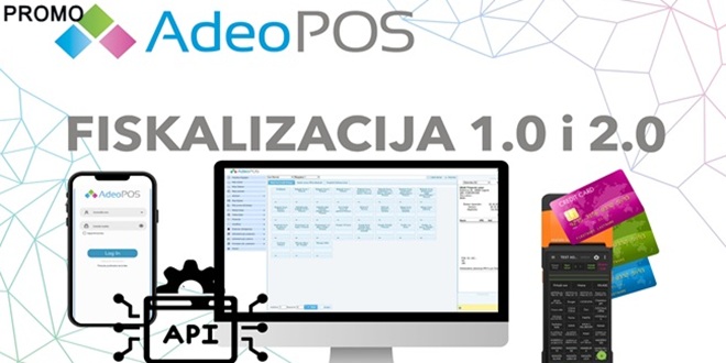 Fiskalizacija 2.0 - Kako se mali poduzetnici mogu pripremiti bez stresa na nove obaveze i nove propise