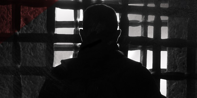 PREMIJERA 'Magistrala zločina - Logor Knin' sutra u Cineplexxu